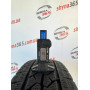 185/ R14C BRIDGESTONE BLIZZAK VL1 8mm