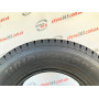 185/ R14C BRIDGESTONE BLIZZAK VL1 8mm