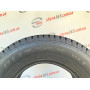 185/ R14C BRIDGESTONE BLIZZAK VL1 8mm