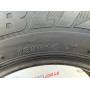 185/ R14C BRIDGESTONE BLIZZAK VL1 8mm