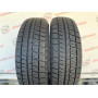 185/65 R15 BRIDGESTONE ICEPARTNER 2 7mm