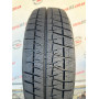 185/65 R15 BRIDGESTONE ICEPARTNER 2 7mm