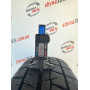 185/65 R15 BRIDGESTONE ICEPARTNER 2 7mm