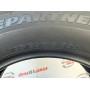 185/65 R15 BRIDGESTONE ICEPARTNER 2 7mm