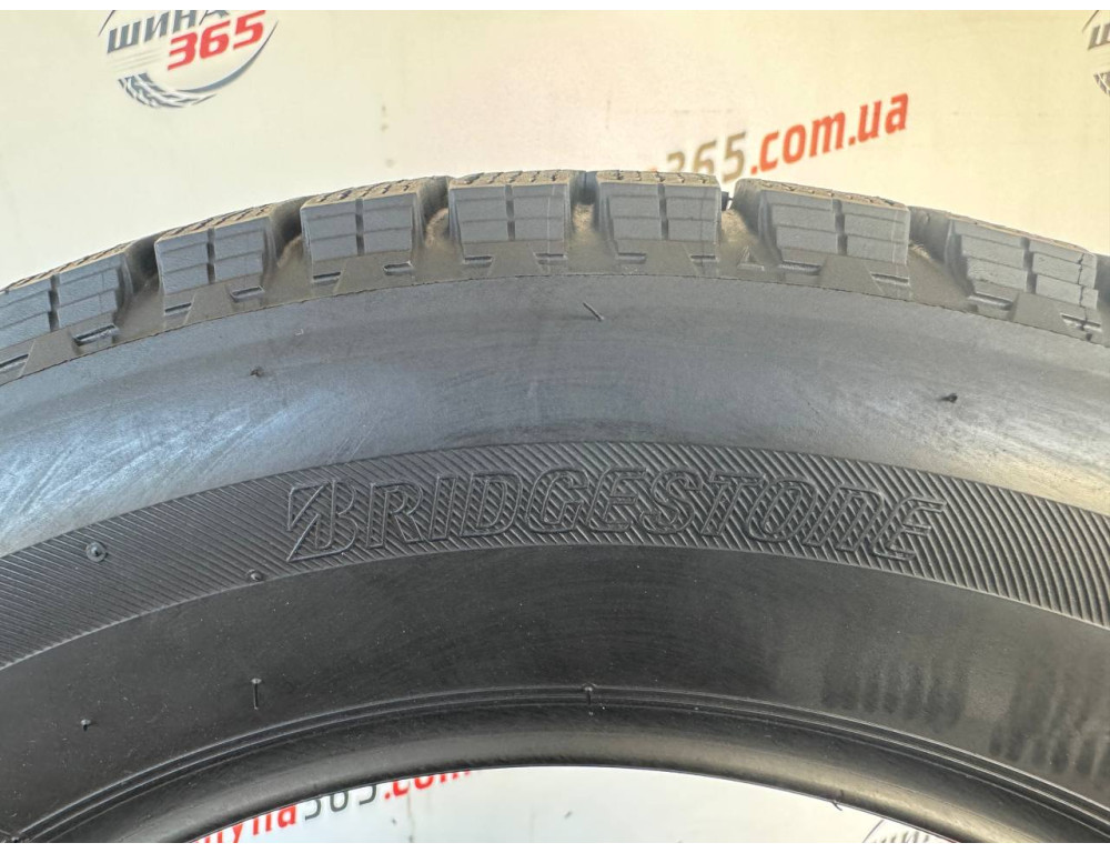 185/65 R15 BRIDGESTONE ICEPARTNER 2 7mm