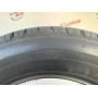 185/65 R15 BRIDGESTONE ICEPARTNER 2 7mm