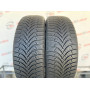 185/65 R15 HANKOOK WINTER I CEPT RS2 W452 7mm
