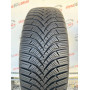 185/65 R15 HANKOOK WINTER I CEPT RS2 W452 7mm