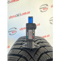 185/65 R15 HANKOOK WINTER I CEPT RS2 W452 7mm