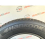 185/65 R15 HANKOOK WINTER I CEPT RS2 W452 7mm