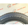 185/65 R15 HANKOOK WINTER I CEPT RS2 W452 7mm