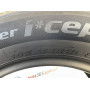 185/65 R15 HANKOOK WINTER I CEPT RS2 W452 7mm