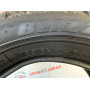 185/60 R15 BRIDGESTONE BLIZZAK REVO GZ 8mm