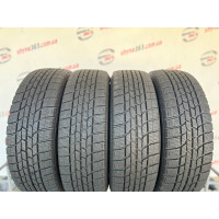 175/65 R15 GOODYEAR ICE NAVI 6 7mm