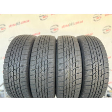 175/65 R15 GOODYEAR ICE NAVI 6 7mm