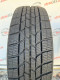 175/65 R15 GOODYEAR ICE NAVI 6 7mm