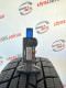 175/65 R15 GOODYEAR ICE NAVI 6 7mm
