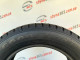 175/65 R15 GOODYEAR ICE NAVI 6 7mm