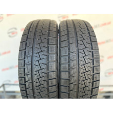 175/65 R15 PIRELLI ICE ASIMMETRICO PLUS 7mm