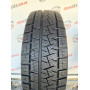 175/65 R15 PIRELLI ICE ASIMMETRICO PLUS 7mm