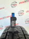 175/65 R15 PIRELLI ICE ASIMMETRICO PLUS 7mm