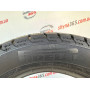 175/65 R15 PIRELLI ICE ASIMMETRICO PLUS 7mm