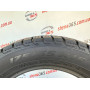 175/65 R15 PIRELLI ICE ASIMMETRICO PLUS 7mm