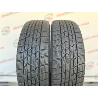 175/65 R15 GOODYEAR ICE NAVI 6 6mm