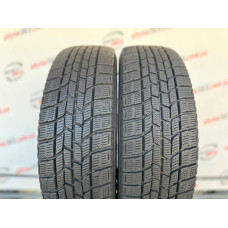 175/65 R15 GOODYEAR ICE NAVI 6 6mm