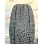 215/65 R15 BRIDGESTONE BLIZZAK VRX2 7mm