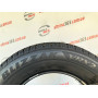 215/65 R15 BRIDGESTONE BLIZZAK VRX2 7mm