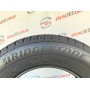 215/65 R15 BRIDGESTONE BLIZZAK VRX2 7mm
