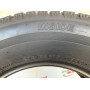 215/65 R15 BRIDGESTONE BLIZZAK VRX2 7mm