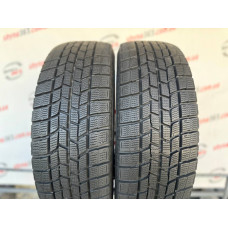 205/65 R15 GOODYEAR ICE NAVI 6 8mm