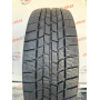 205/65 R15 GOODYEAR ICE NAVI 6 8mm
