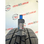 205/65 R15 GOODYEAR ICE NAVI 6 8mm
