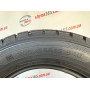 205/65 R15 GOODYEAR ICE NAVI 6 8mm