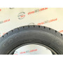205/65 R15 GOODYEAR ICE NAVI 6 8mm