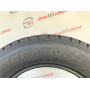 205/65 R15 GOODYEAR ICE NAVI 6 8mm