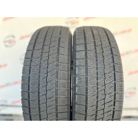 175/65 R15 BRIDGESTONE BLIZZAK VRX2 5mm