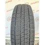 175/65 R15 BRIDGESTONE BLIZZAK VRX2 5mm