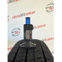 175/65 R15 BRIDGESTONE BLIZZAK VRX2 5mm