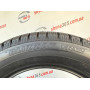 175/65 R15 BRIDGESTONE BLIZZAK VRX2 5mm
