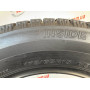 175/65 R15 BRIDGESTONE BLIZZAK VRX2 5mm