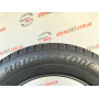 175/65 R15 BRIDGESTONE BLIZZAK VRX2 5mm