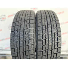 175/65 R15 YOKOHAMA ICE GUARD IG30 8mm