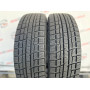 175/65 R15 YOKOHAMA ICE GUARD IG30 8mm