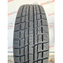 175/65 R15 YOKOHAMA ICE GUARD IG30 8mm