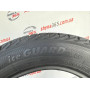 175/65 R15 YOKOHAMA ICE GUARD IG30 8mm