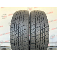 175/60 R16 GOODYEAR ICE NAVI 6 6mm